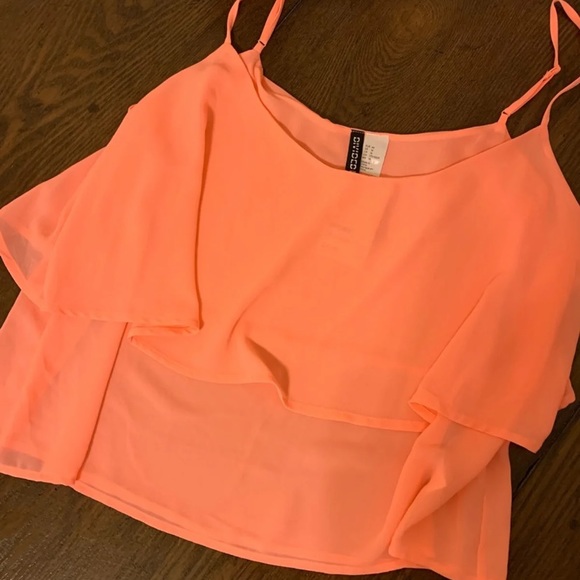 Women’s blouses - Picture 6 of 7